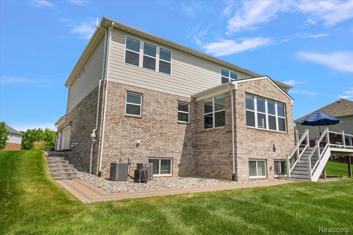 50723 Auburndale Court