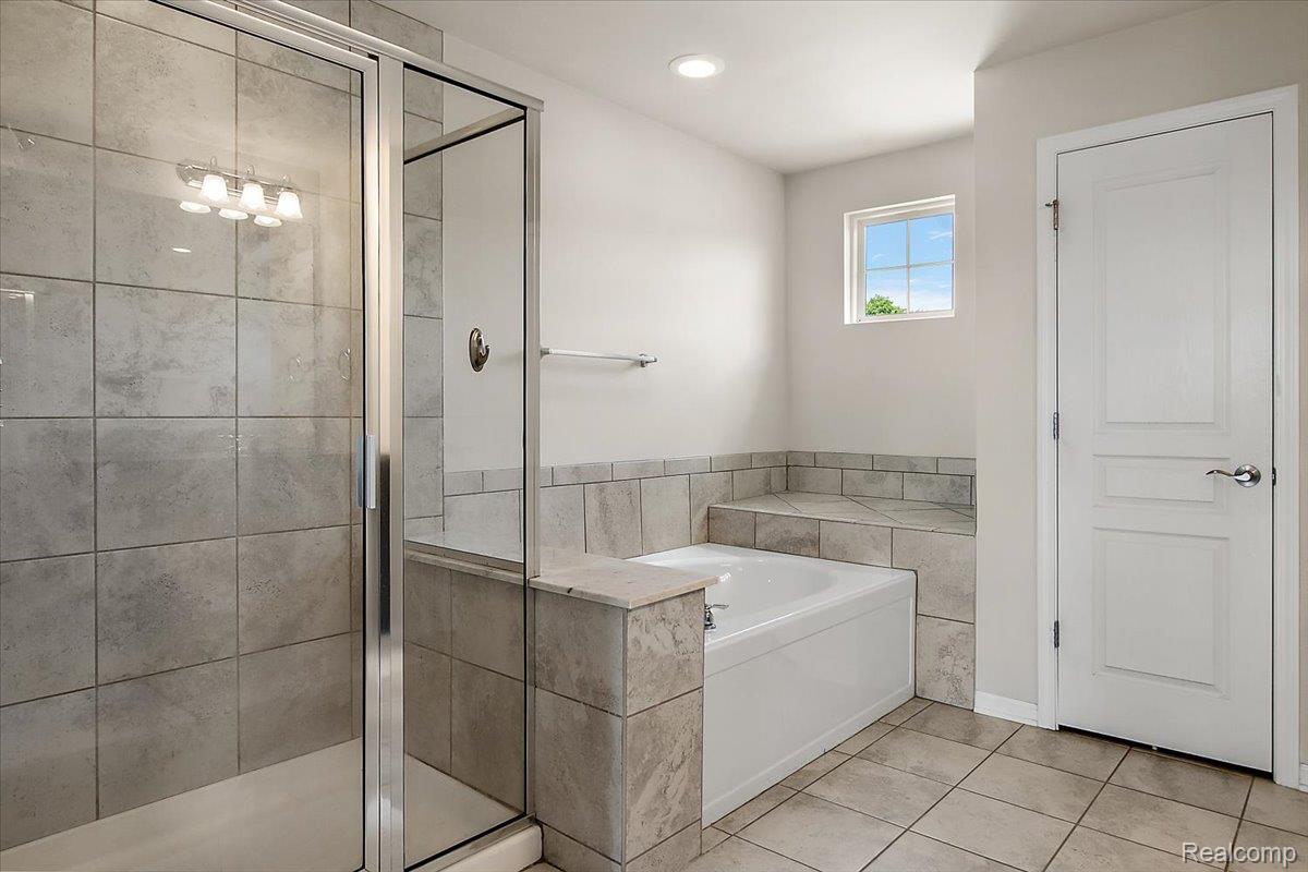 50723 Auburndale Court