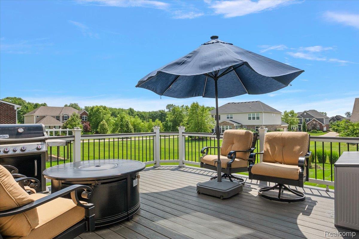 50723 Auburndale Court