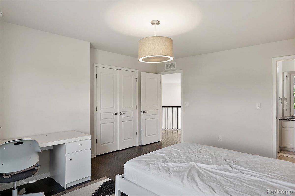 50723 Auburndale Court