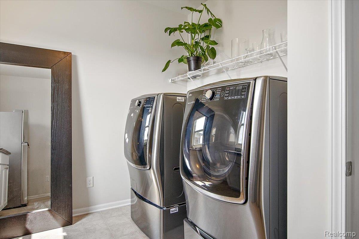 50723 Auburndale Court