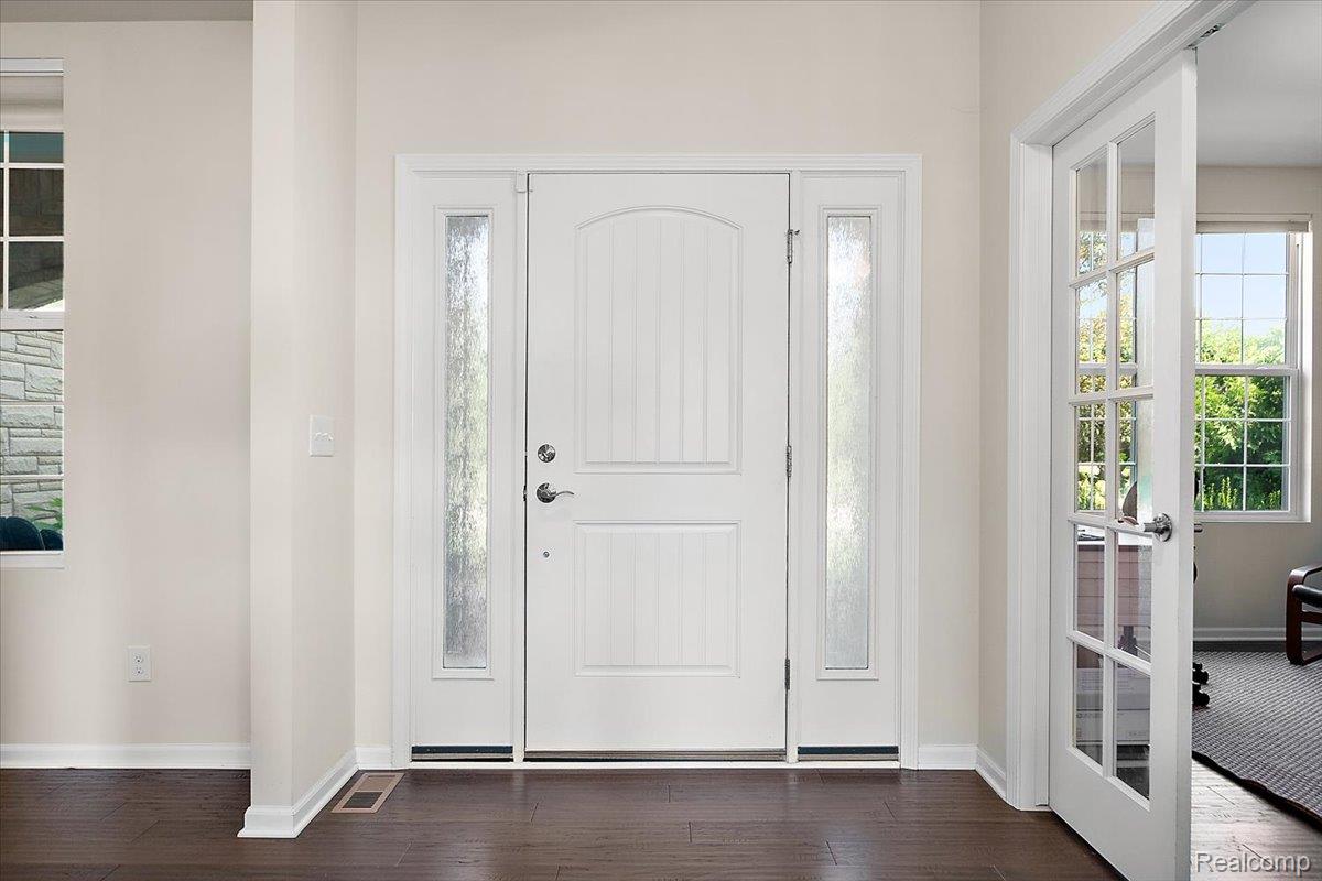 50723 Auburndale Court