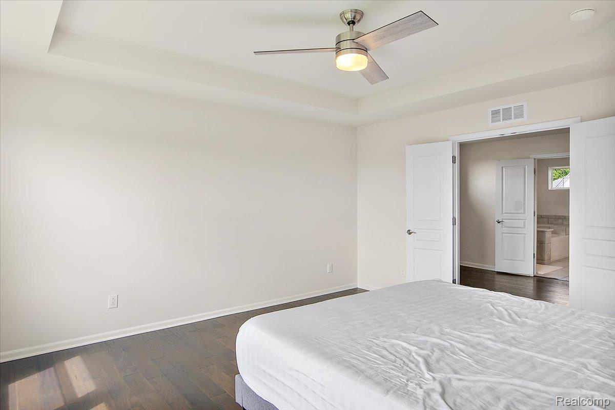 50723 Auburndale Court