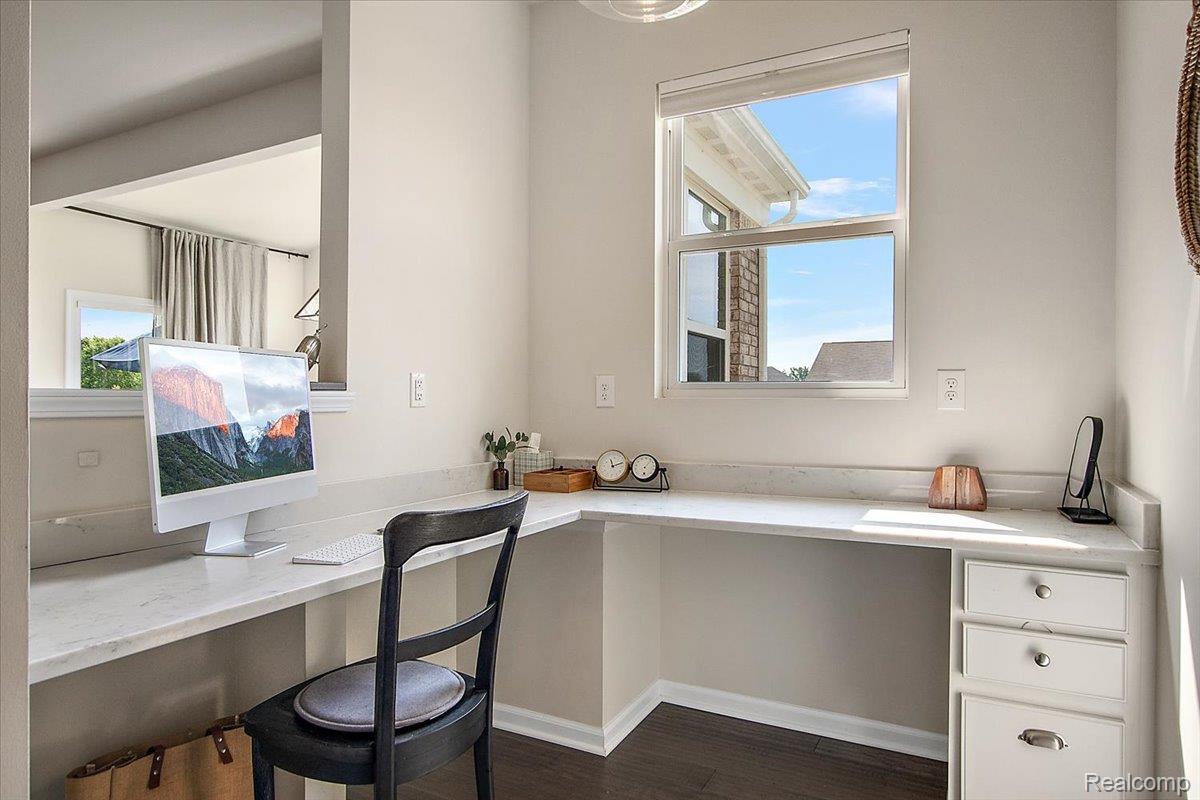 50723 Auburndale Court