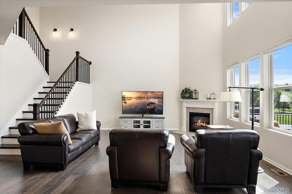 50723 Auburndale Court