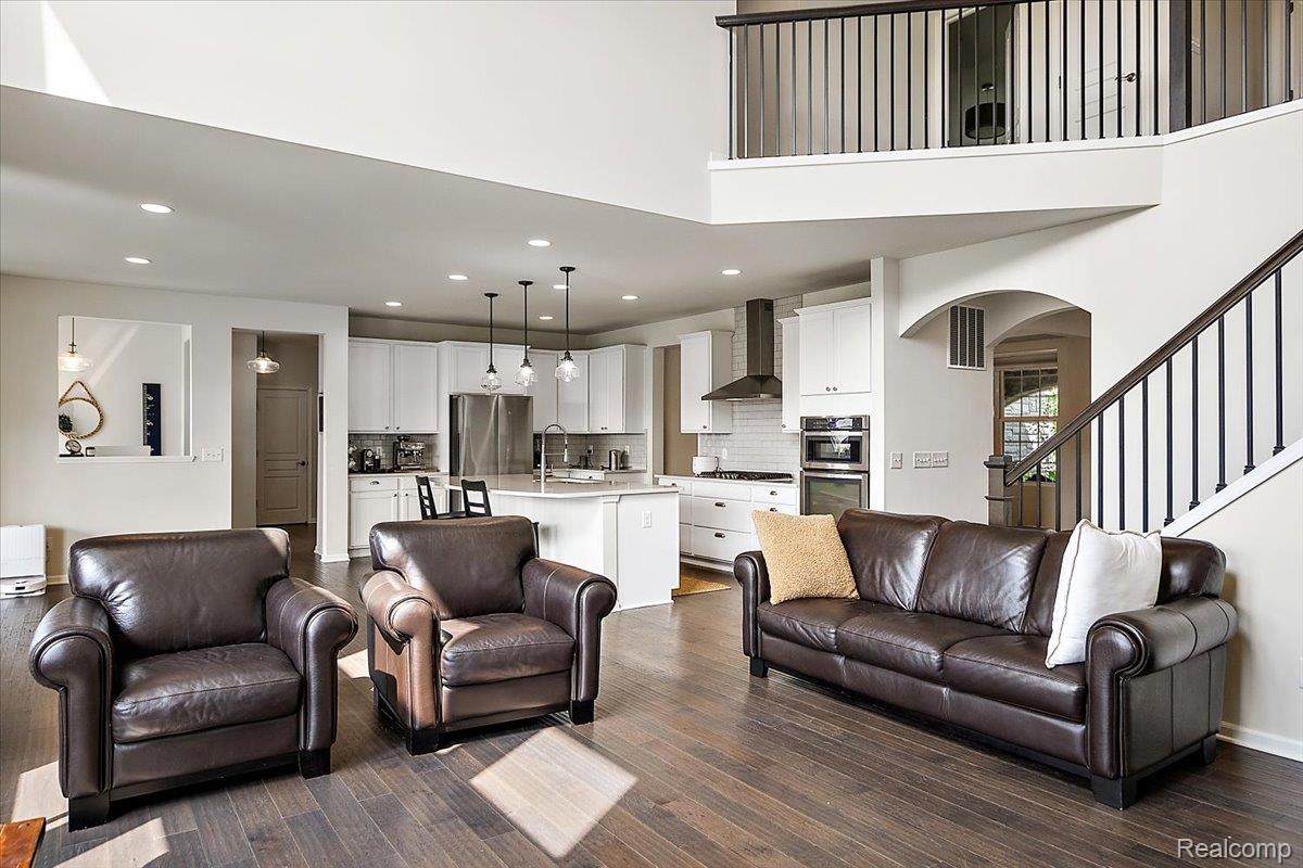 50723 Auburndale Court