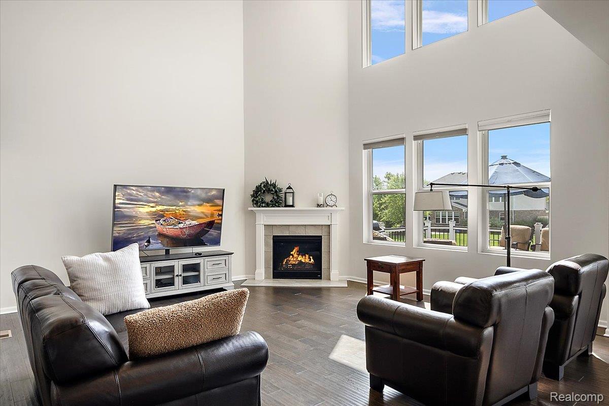 50723 Auburndale Court