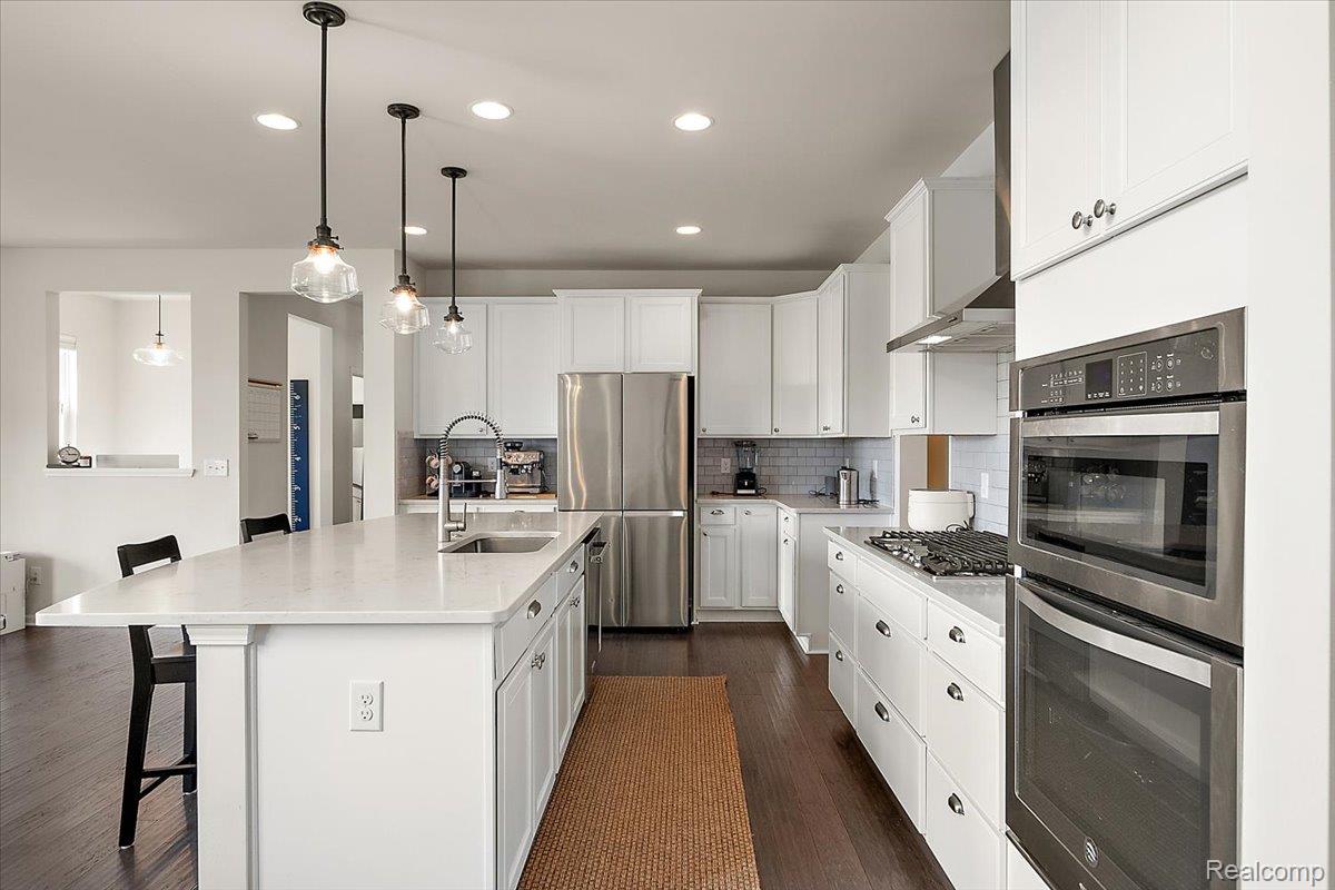 50723 Auburndale Court