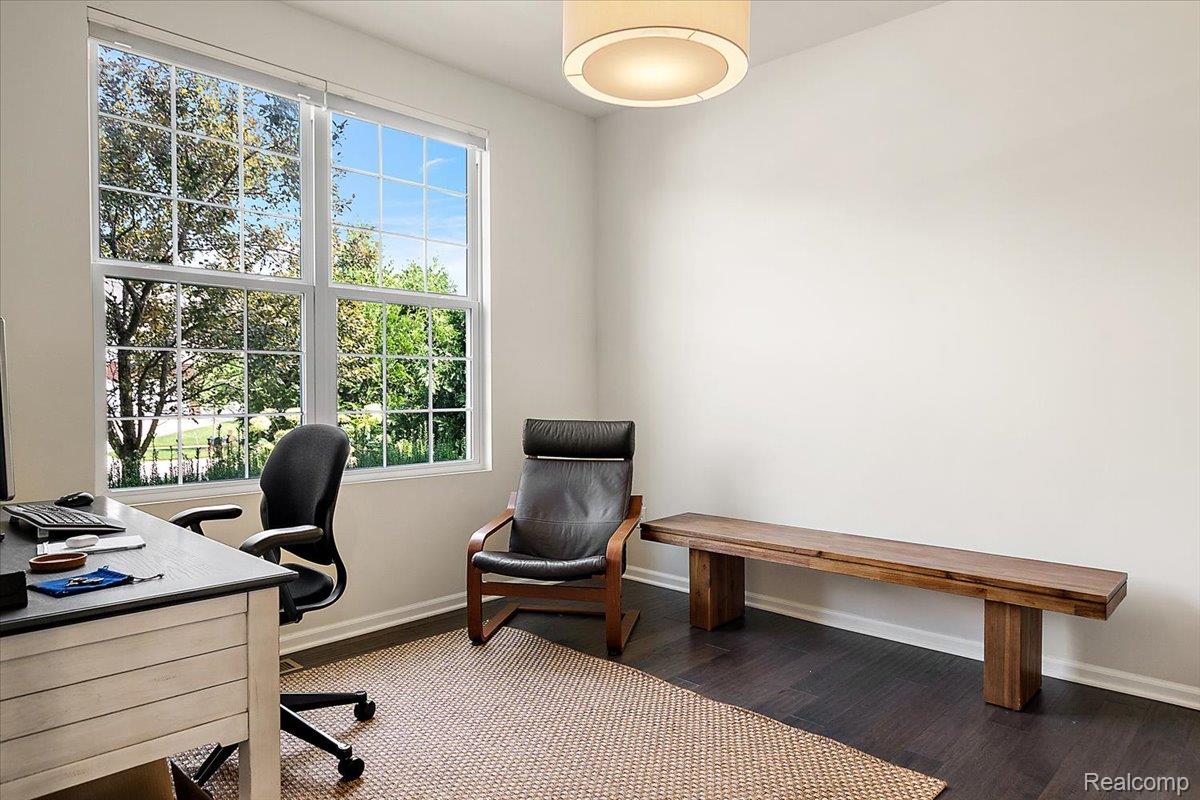 50723 Auburndale Court