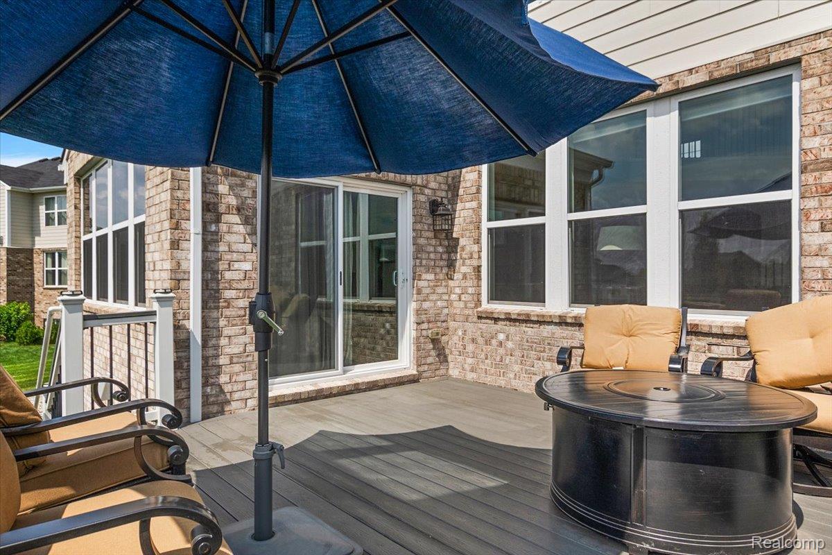 50723 Auburndale Court