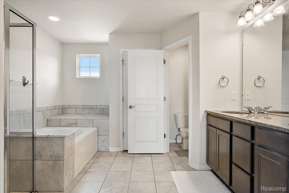 50723 Auburndale Court