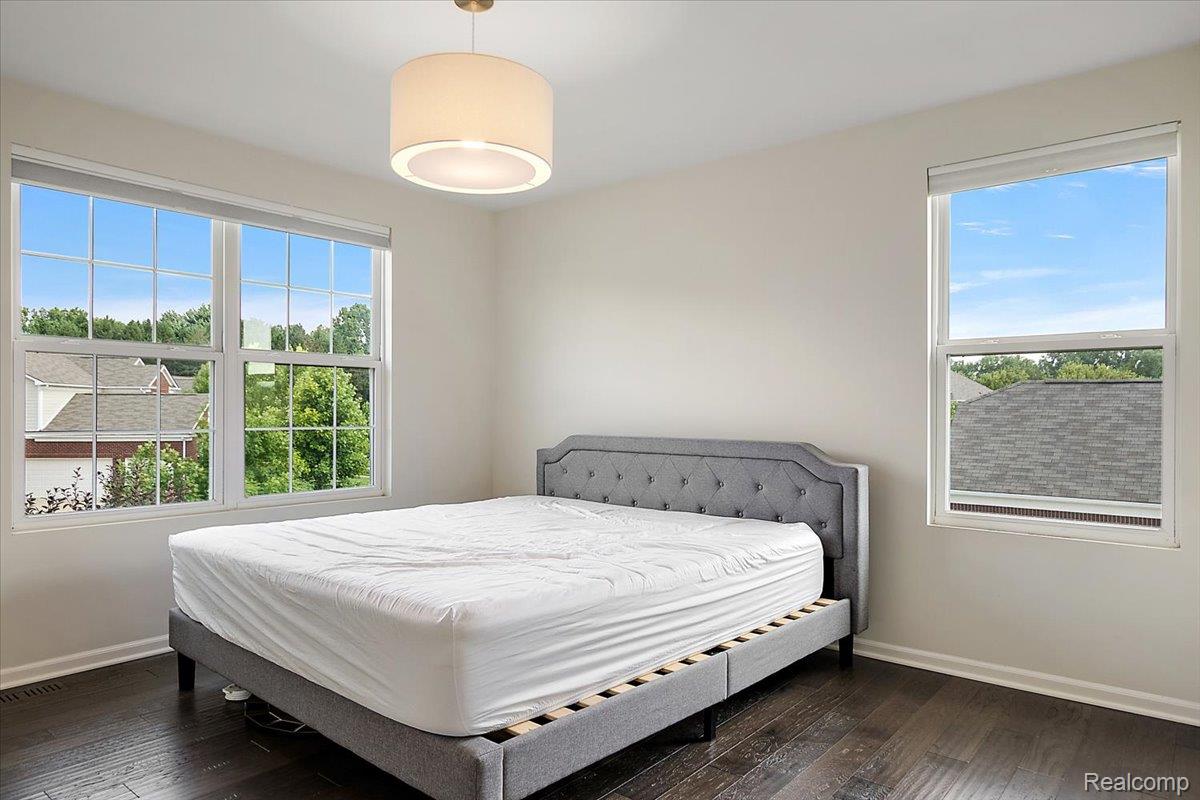 50723 Auburndale Court