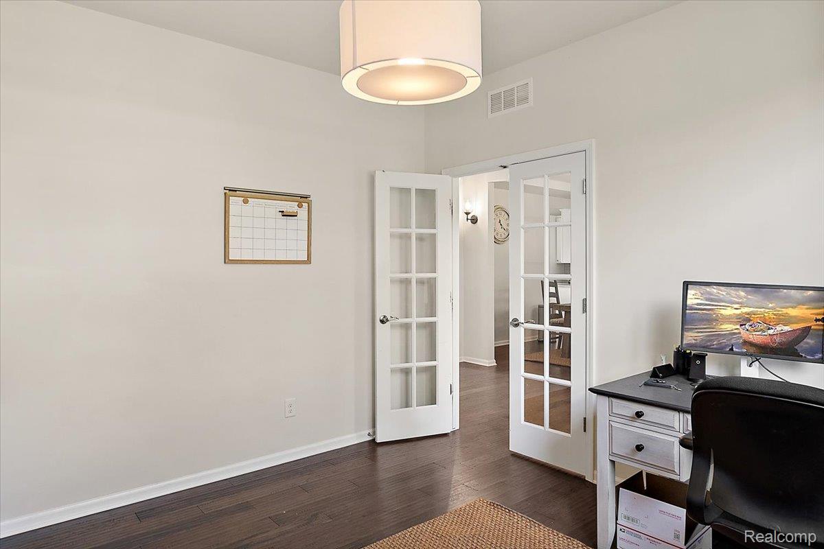 50723 Auburndale Court