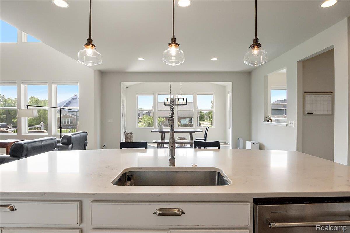 50723 Auburndale Court