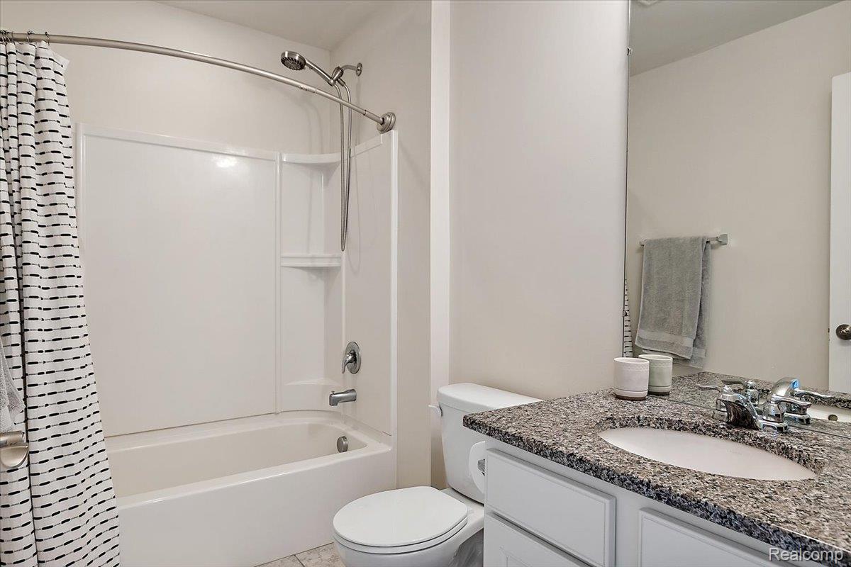 50723 Auburndale Court