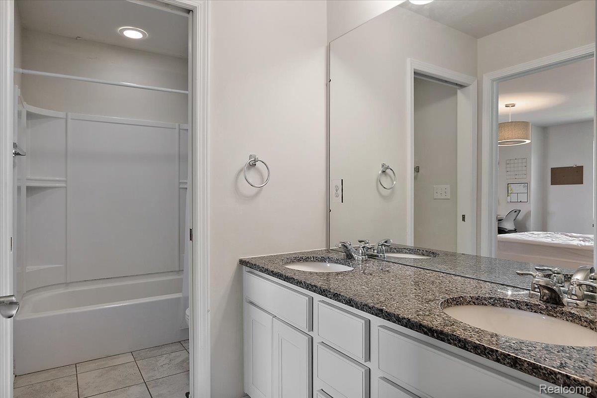 50723 Auburndale Court