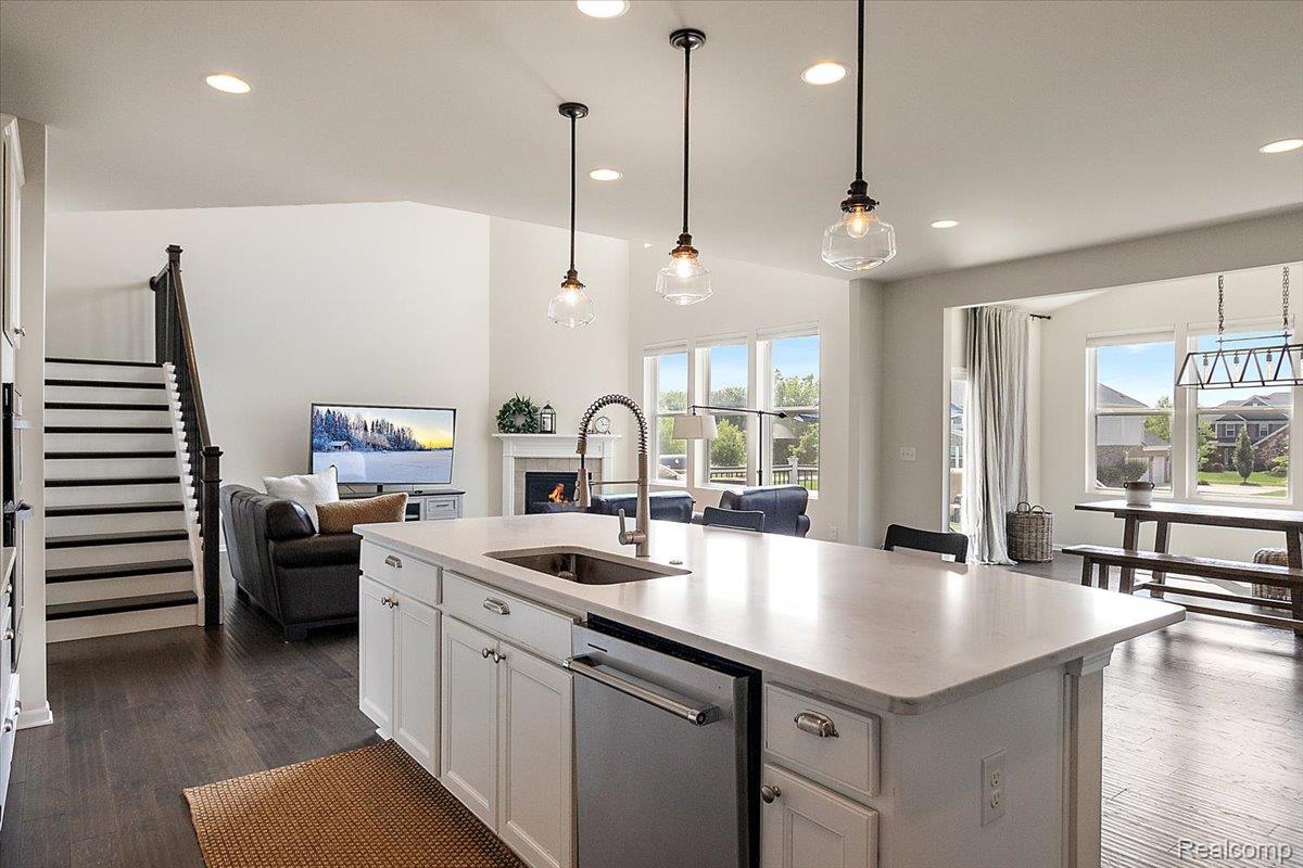 50723 Auburndale Court