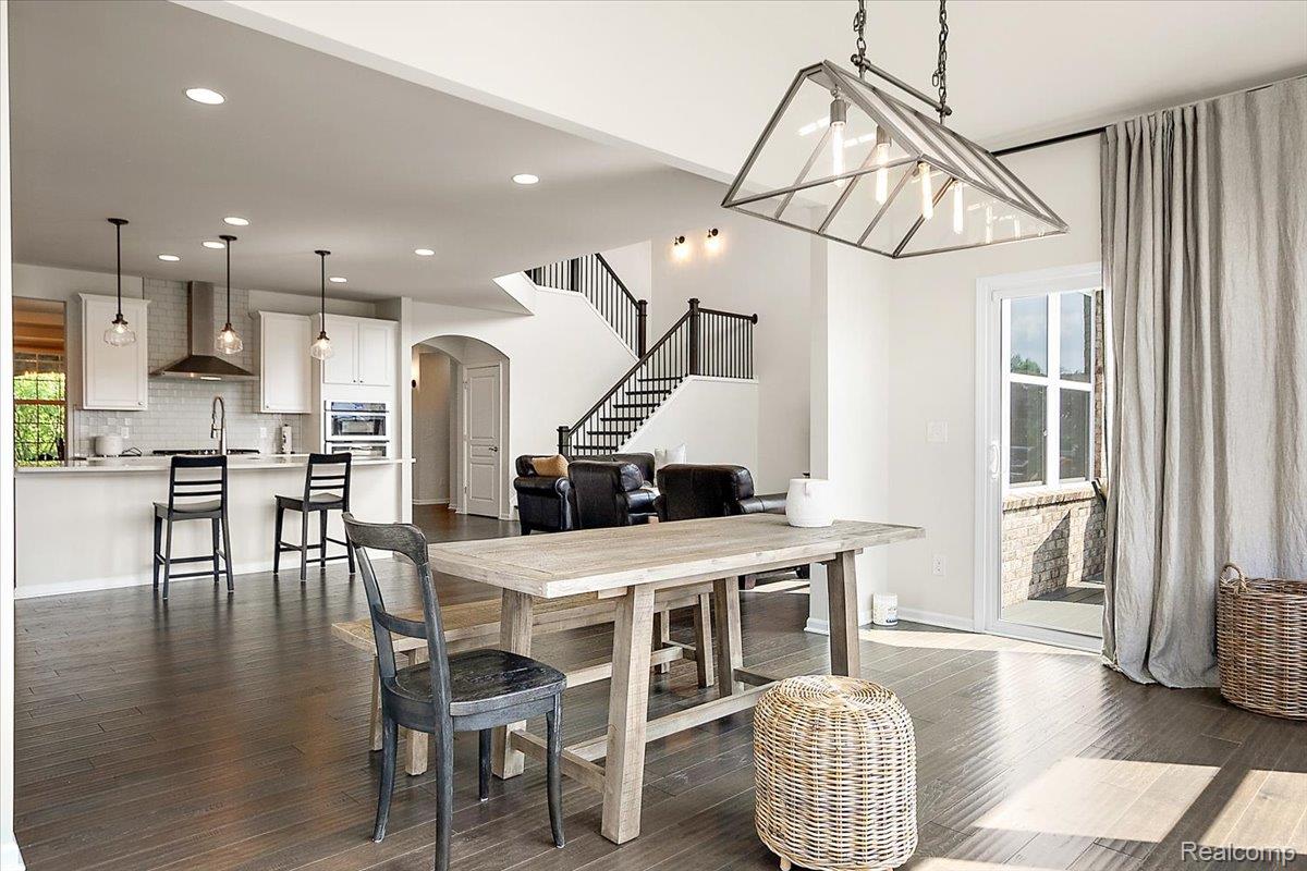 50723 Auburndale Court