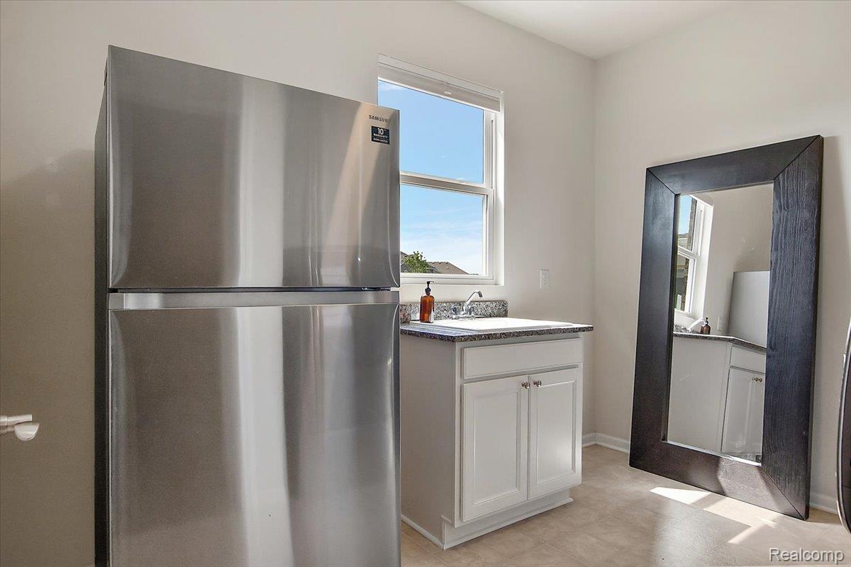 50723 Auburndale Court