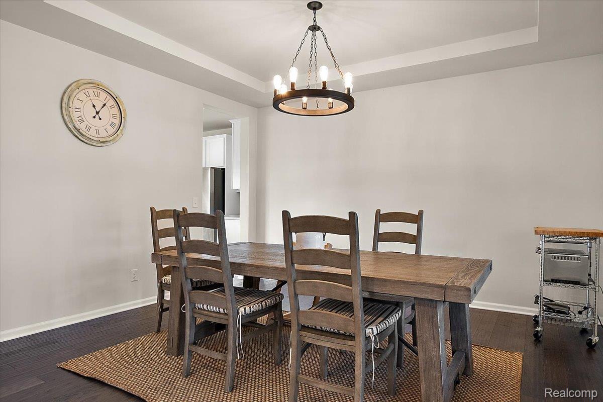 50723 Auburndale Court