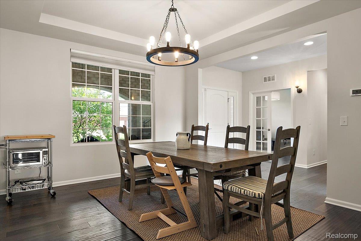 50723 Auburndale Court