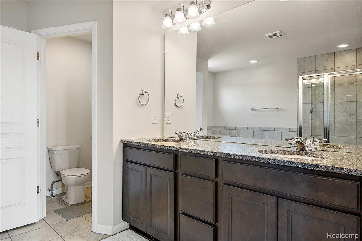 50723 Auburndale Court