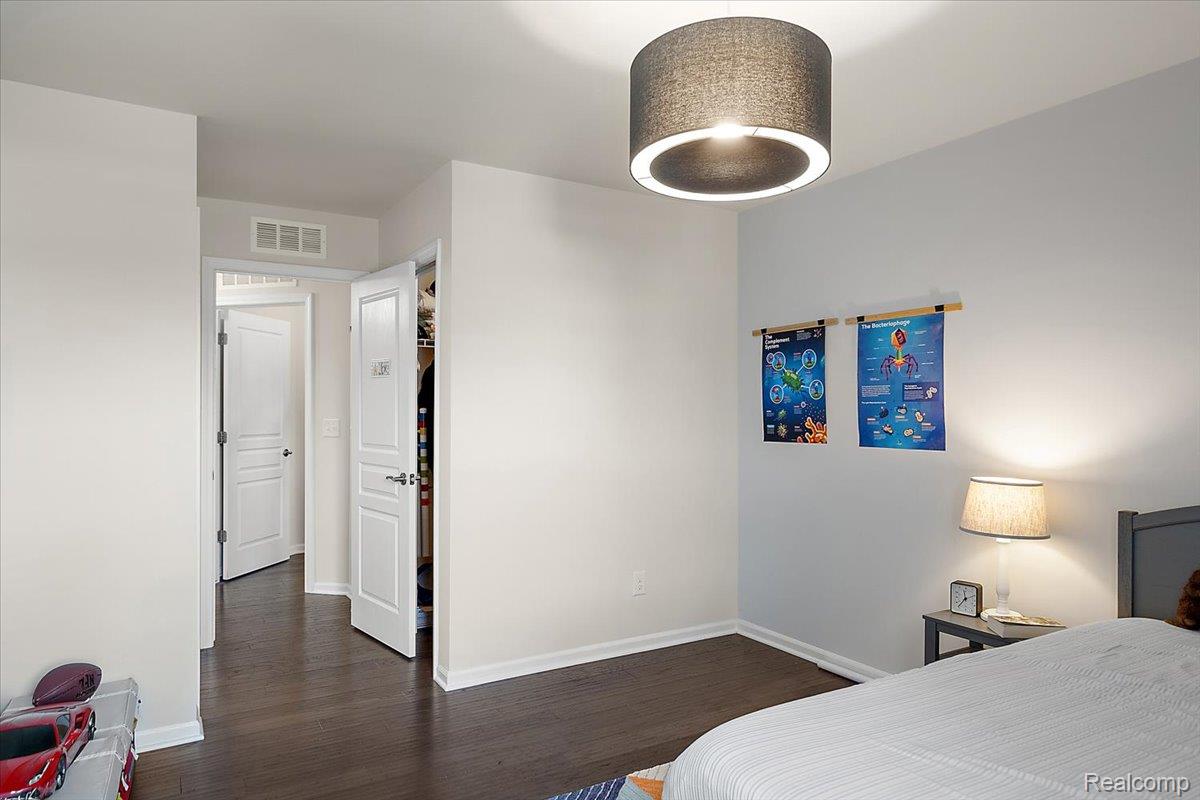 50723 Auburndale Court