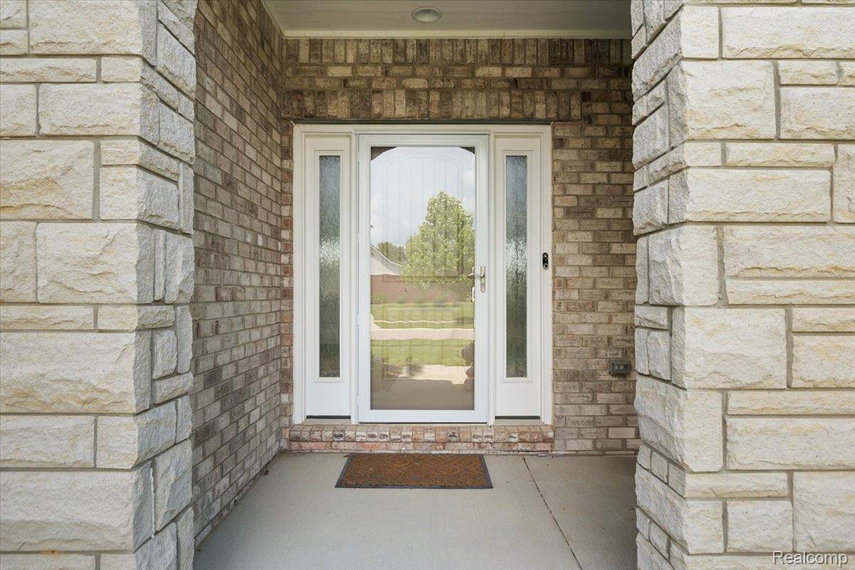 50723 Auburndale Court