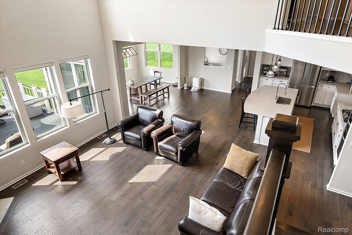 50723 Auburndale Court