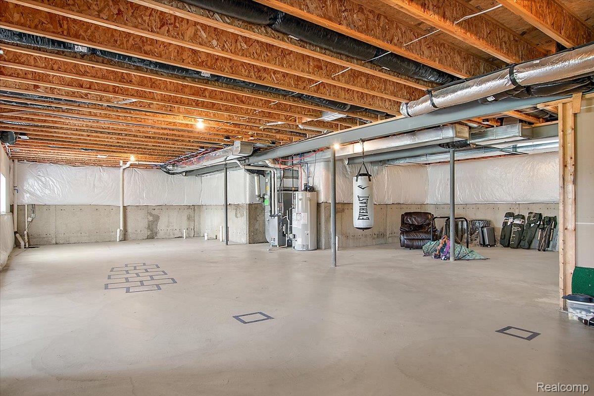 50723 Auburndale Court