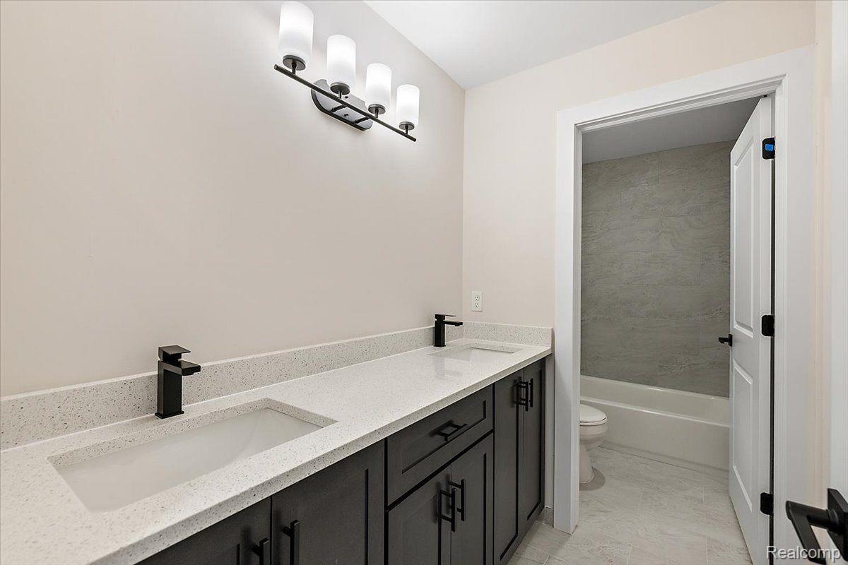 4160 Spring Meadows Drive