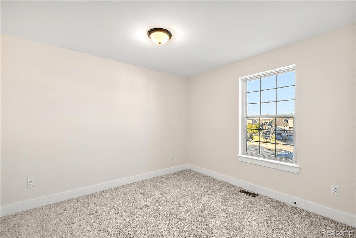 4160 Spring Meadows Drive