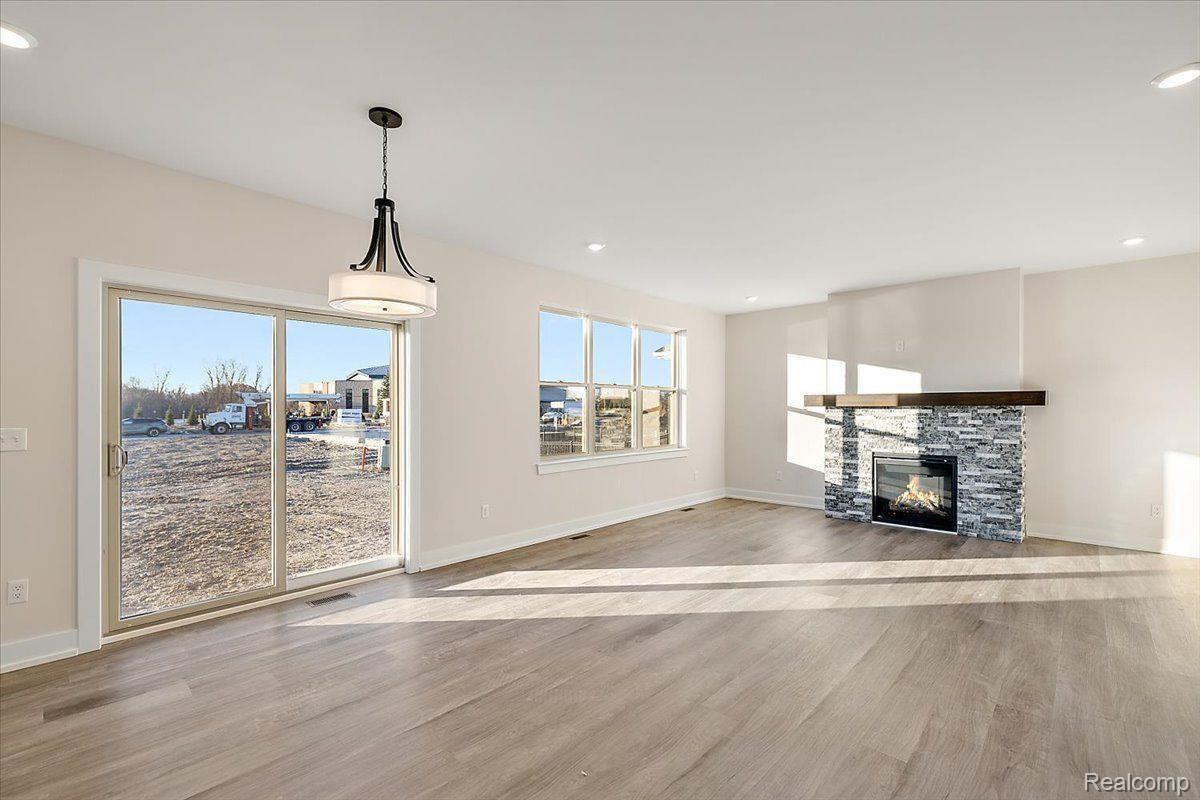 4160 Spring Meadows Drive