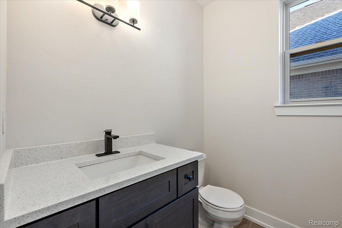 4160 Spring Meadows Drive