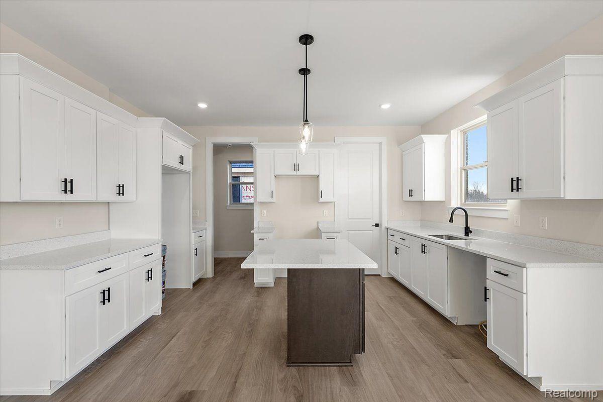 4160 Spring Meadows Drive