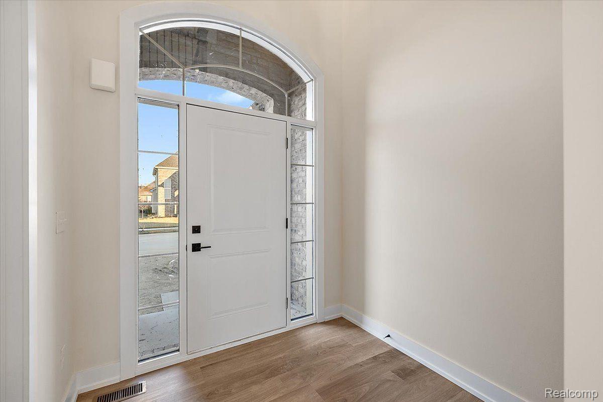 4160 Spring Meadows Drive