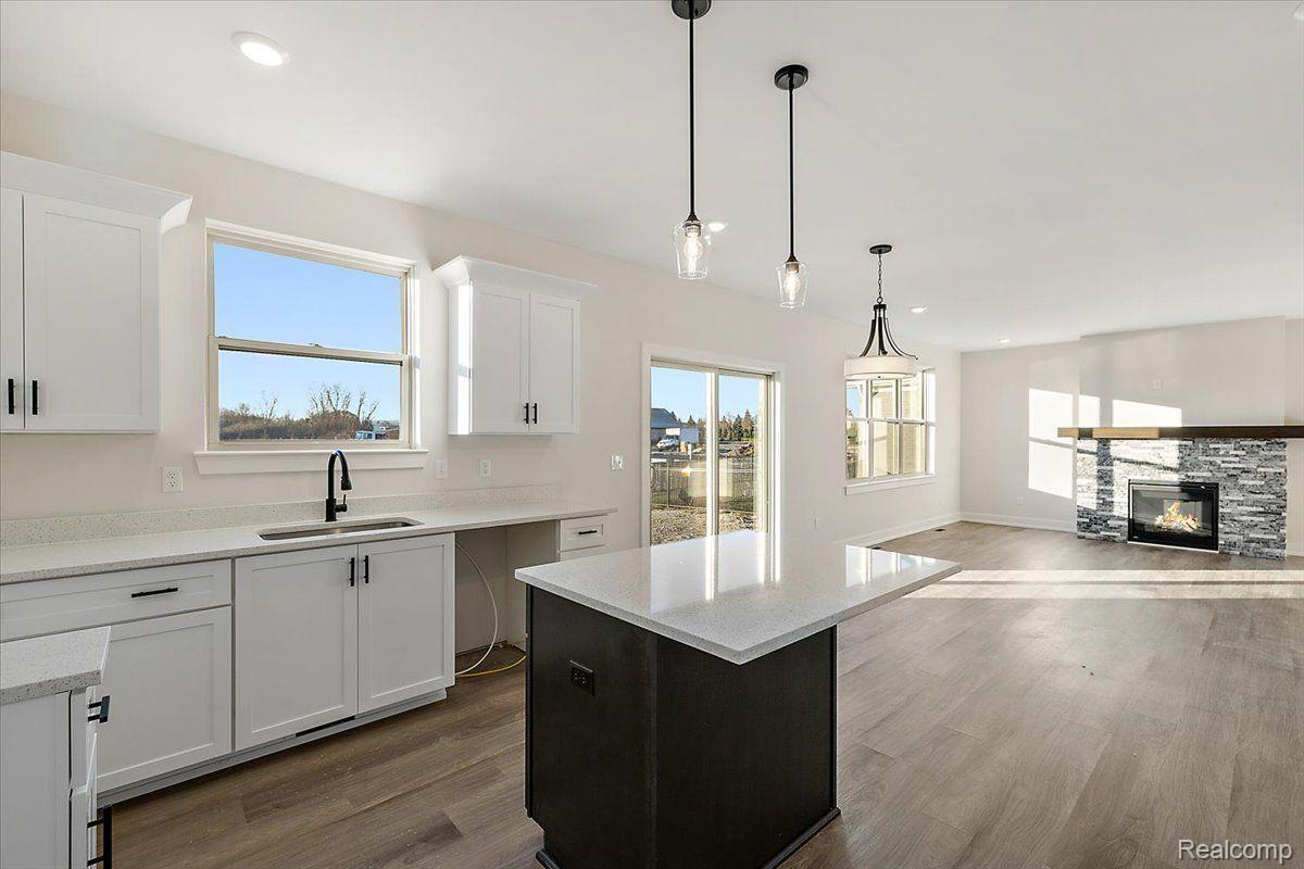 4160 Spring Meadows Drive