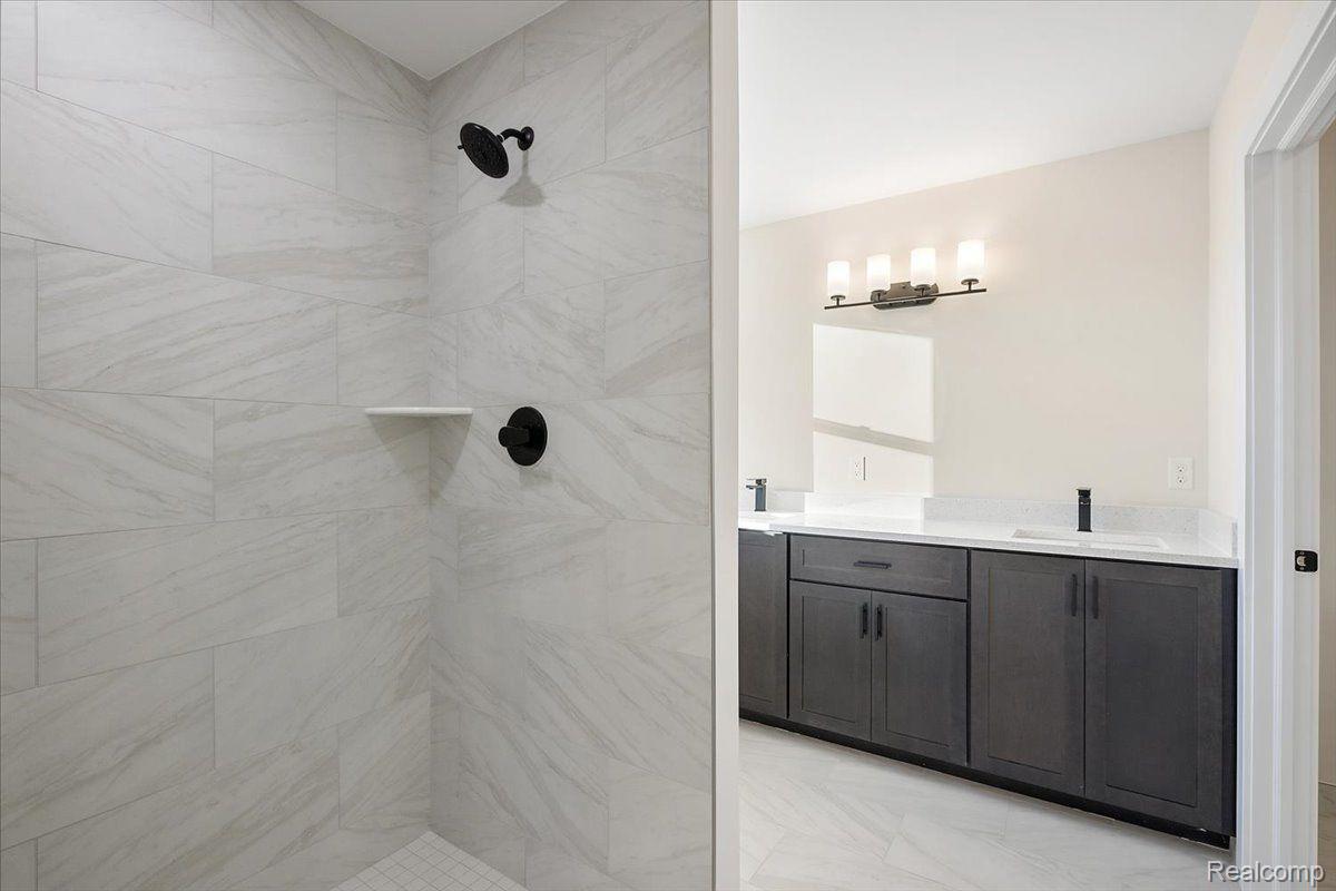 4160 Spring Meadows Drive