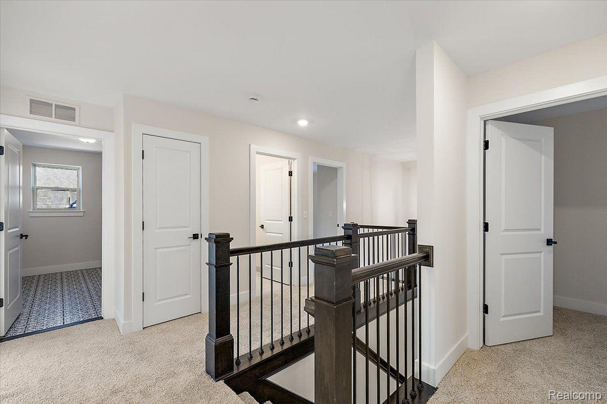 4160 Spring Meadows Drive
