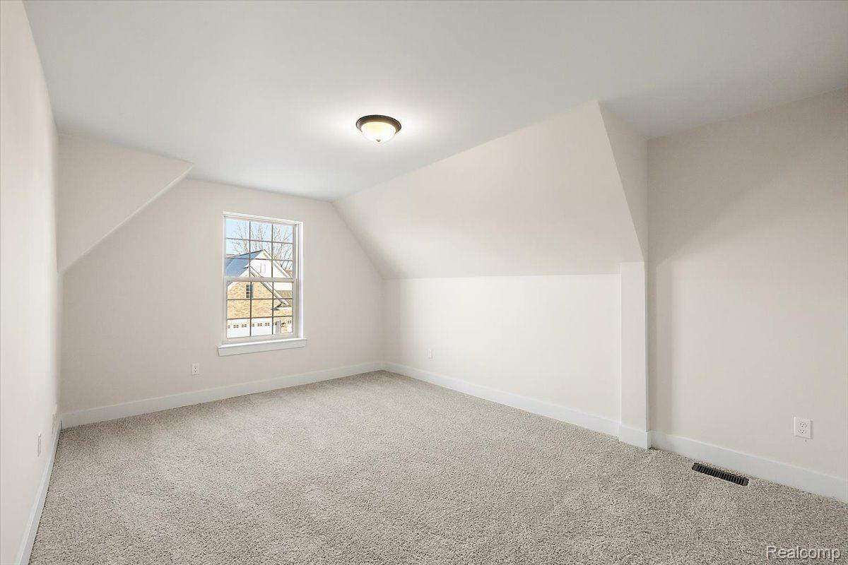 4160 Spring Meadows Drive