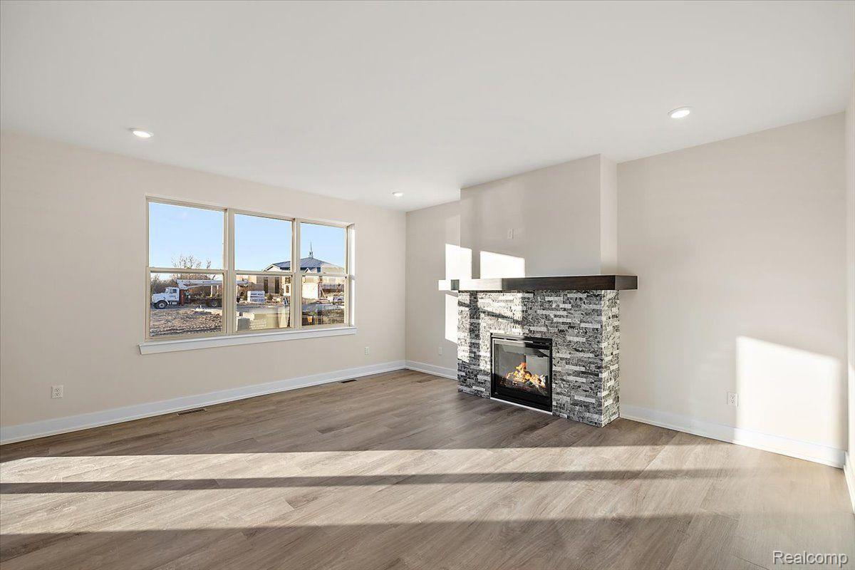 4160 Spring Meadows Drive