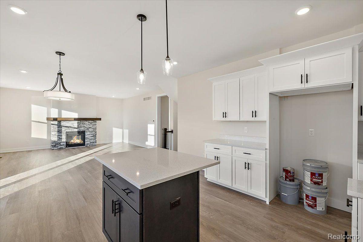 4160 Spring Meadows Drive