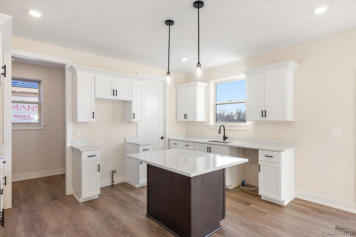 4160 Spring Meadows Drive