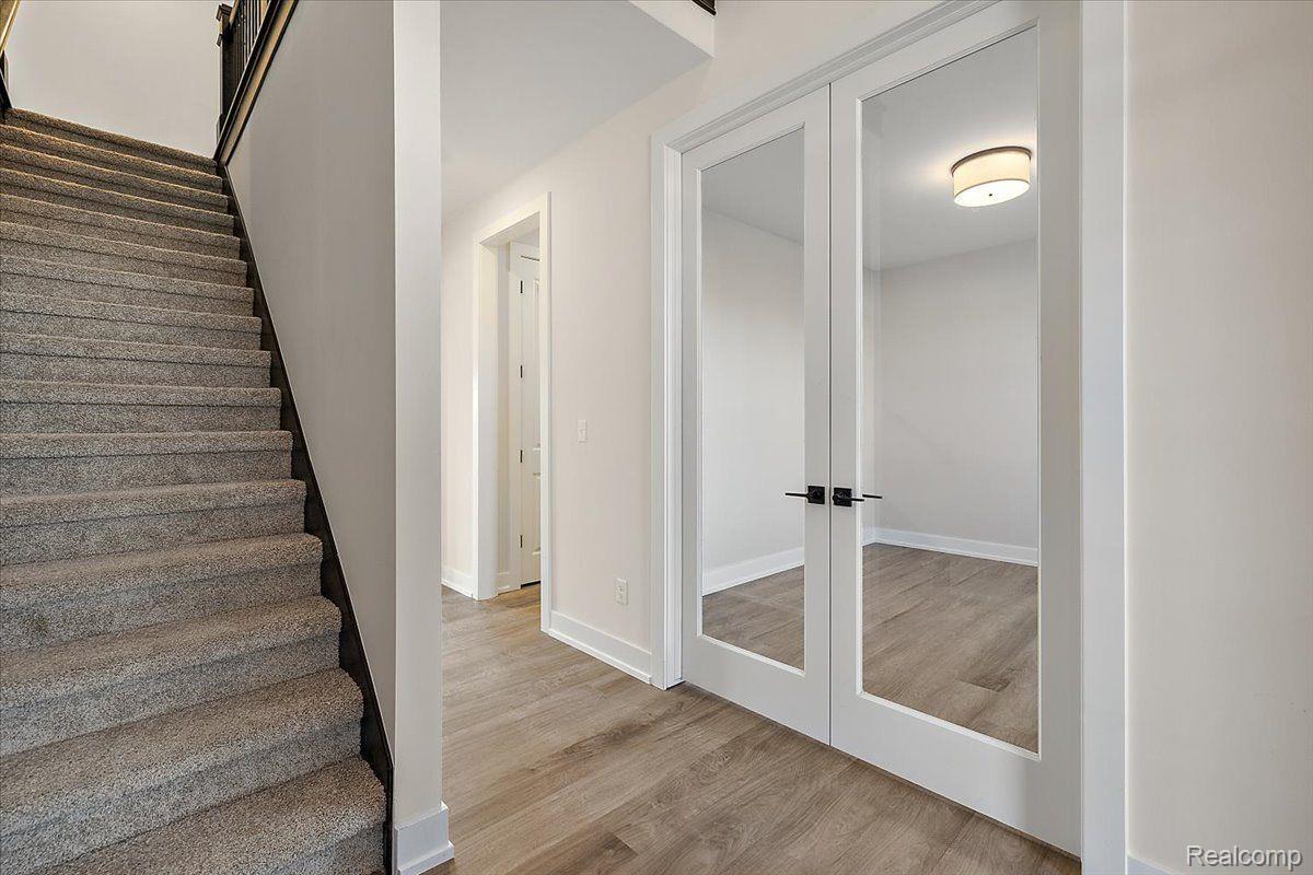 4160 Spring Meadows Drive