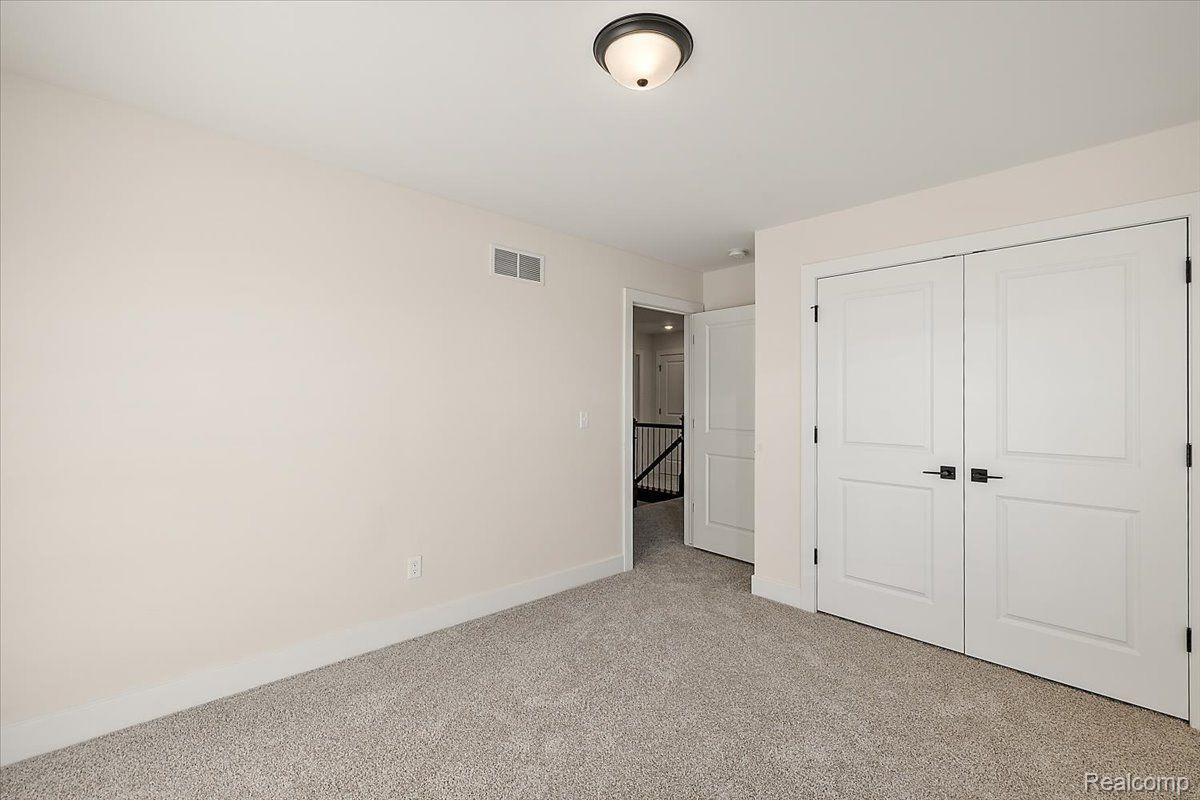 4160 Spring Meadows Drive
