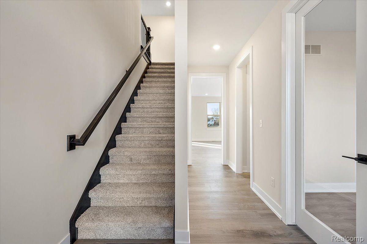 4160 Spring Meadows Drive