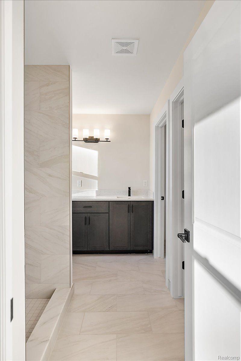 4160 Spring Meadows Drive