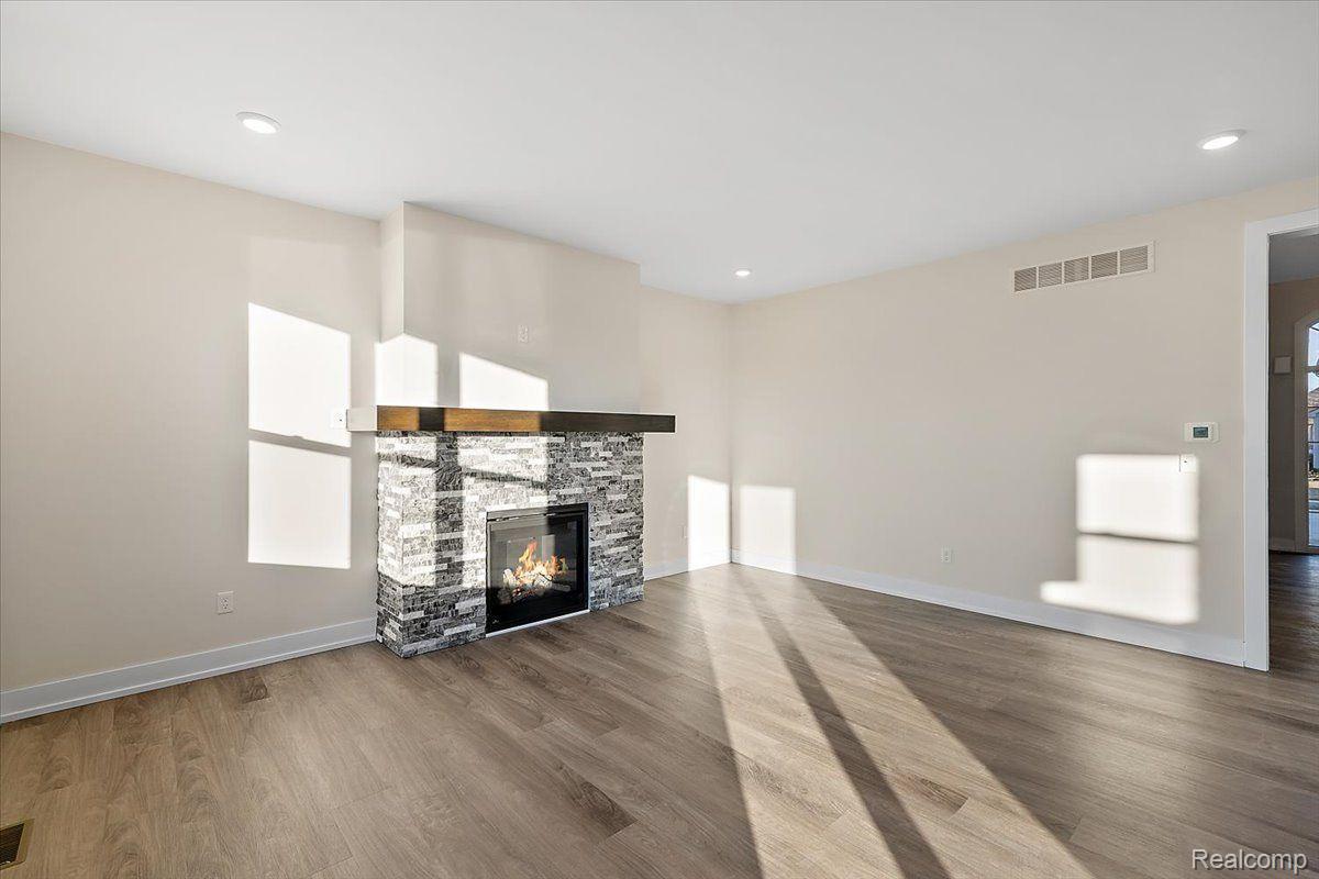 4160 Spring Meadows Drive