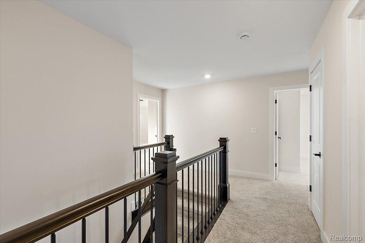 4160 Spring Meadows Drive