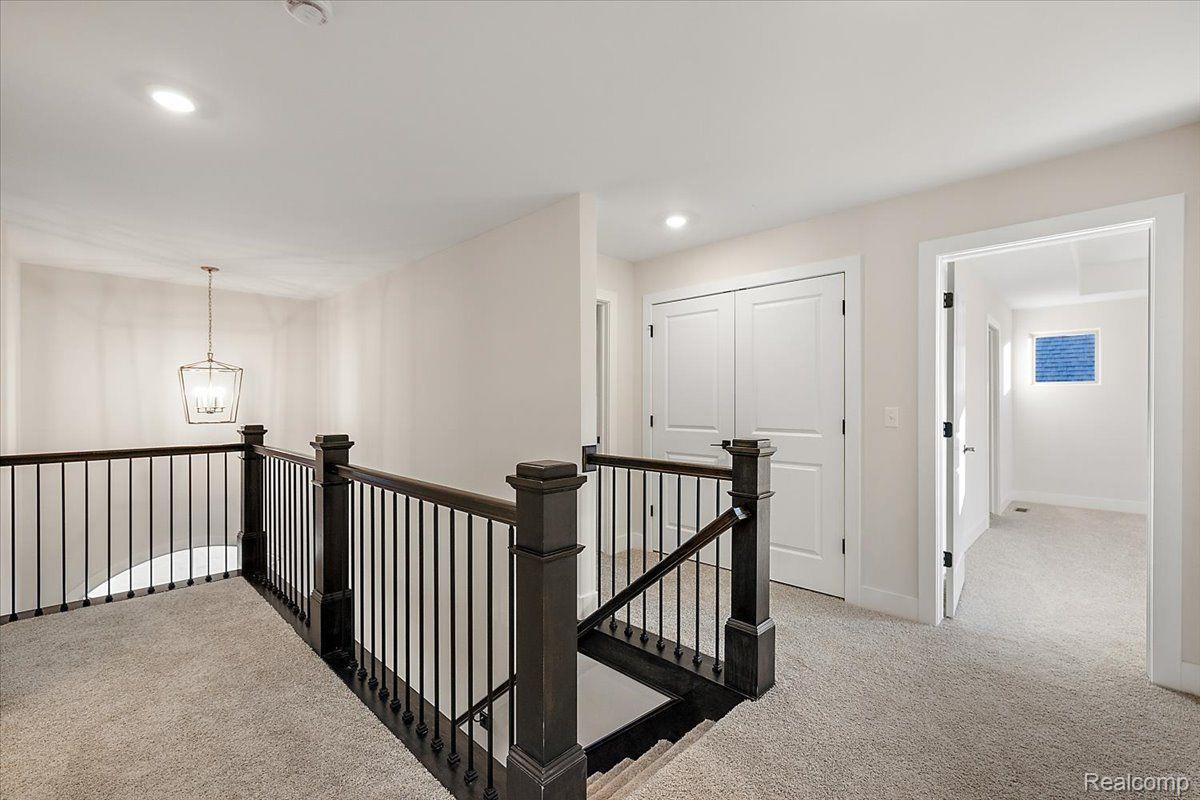 4160 Spring Meadows Drive